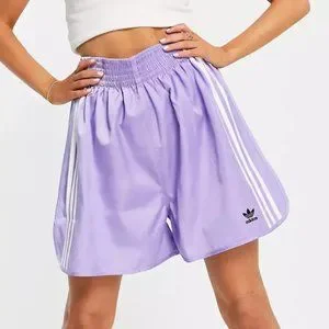 adidas Shorts Adidas X Dry Clean Only Nwt Boxing Shorts Poshmark
